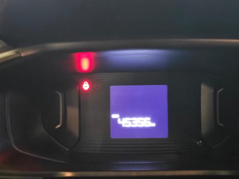 CITROEN C3 1.0 12V 4P FLEX FIREFLEY LIVE PACK, Foto 17