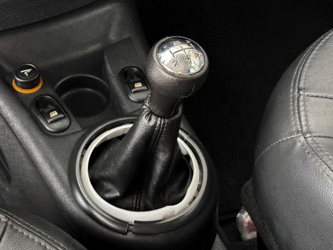 CITROEN C3 1.0 12V 4P FLEX FIREFLEY FEEL, Foto 9