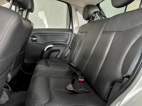 CITROEN C3 1.0 12V 4P FLEX FIREFLEY FEEL, Foto 10