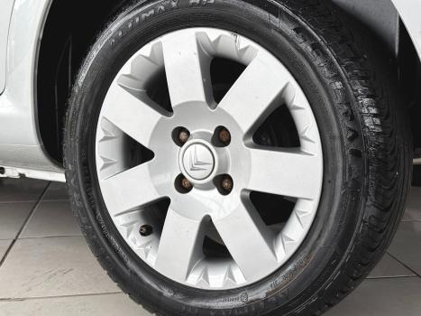 CITROEN C3 1.0 12V 4P FLEX FIREFLEY FEEL, Foto 11