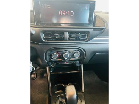 CITROEN C3 1.0 4P 12V FLEX LIVE PACK, Foto 7