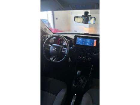 CITROEN C3 1.0 4P 12V FLEX LIVE PACK, Foto 9