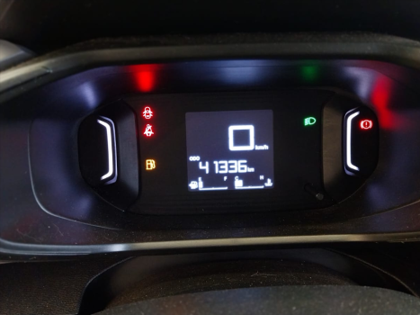 CITROEN C3 1.0 4P 12V FLEX LIVE PACK, Foto 12