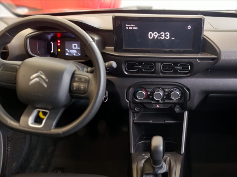 CITROEN C3 1.0 4P 12V FLEX LIVE PACK, Foto 13