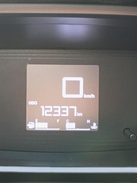 CITROEN C3 1.0 4P 12V FLEX FEEL, Foto 4