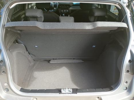 CITROEN C3 1.0 4P 12V FLEX FEEL, Foto 11