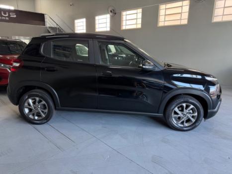 CITROEN C3 1.0 4P 12V FLEX FEEL, Foto 4