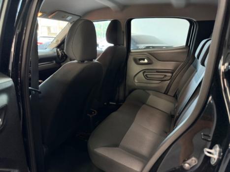 CITROEN C3 1.0 4P 12V FLEX FEEL, Foto 7