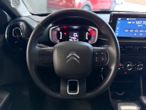 CITROEN C3 1.0 4P 12V FLEX FEEL, Foto 10