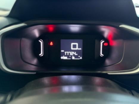 CITROEN C3 1.0 4P 12V FLEX FEEL, Foto 11