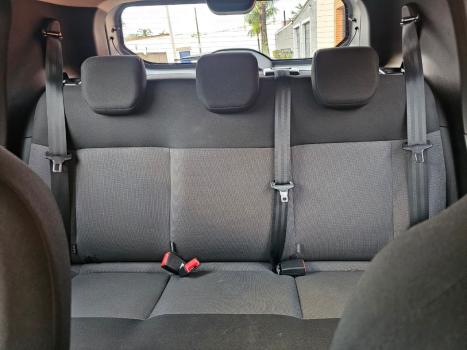 CITROEN C3 1.0 4P 12V FLEX LIVE PACK, Foto 9