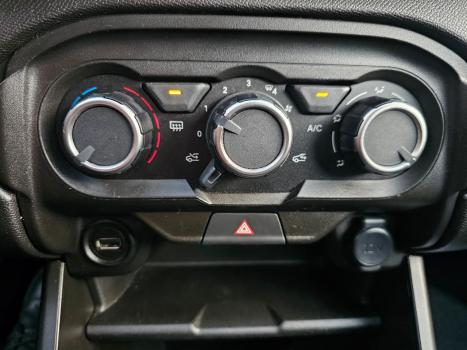 CITROEN C3 1.0 4P 12V FLEX LIVE PACK, Foto 11