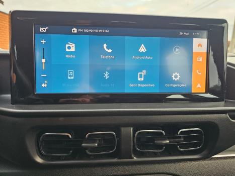 CITROEN C3 1.0 4P 12V FLEX LIVE PACK, Foto 12