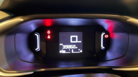 CITROEN C3 1.0 4P 12V FLEX FEEL, Foto 8
