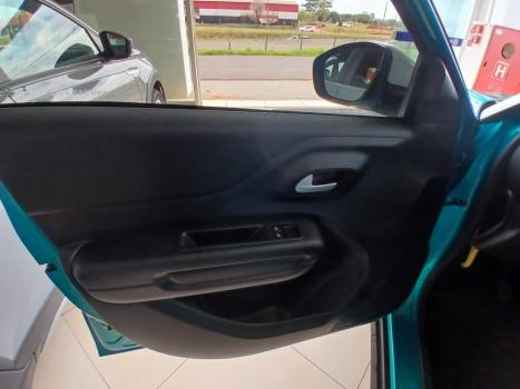 CITROEN C3 1.0 4P 12V FLEX FEEL, Foto 7
