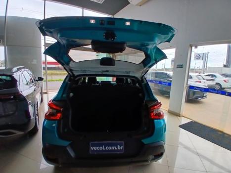 CITROEN C3 1.0 4P 12V FLEX FEEL, Foto 12