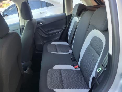 CITROEN C3 1.2 4P 12V PURE TECH TENDANCE FLEX, Foto 9