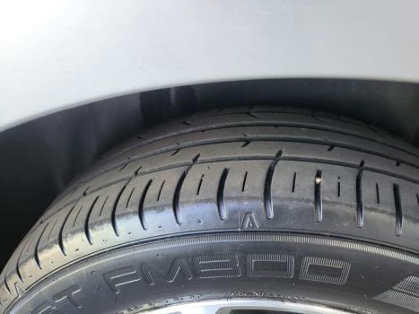 CITROEN C3 1.2 4P 12V PURE TECH TENDANCE FLEX, Foto 11