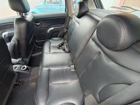 CITROEN C3 1.4 4P EXCLUSIVE FLEX, Foto 9