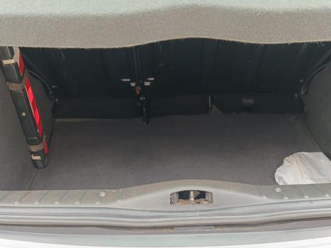 CITROEN C3 1.4 4P EXCLUSIVE FLEX, Foto 10