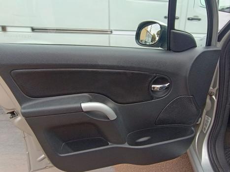 CITROEN C3 1.4 4P EXCLUSIVE FLEX, Foto 11