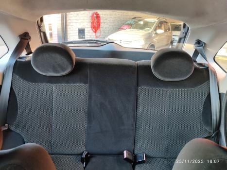 CITROEN C3 1.4 4P EXCLUSIVE FLEX, Foto 11