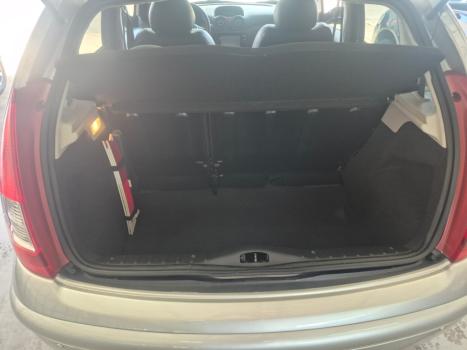 CITROEN C3 1.4 4P EXCLUSIVE FLEX, Foto 11