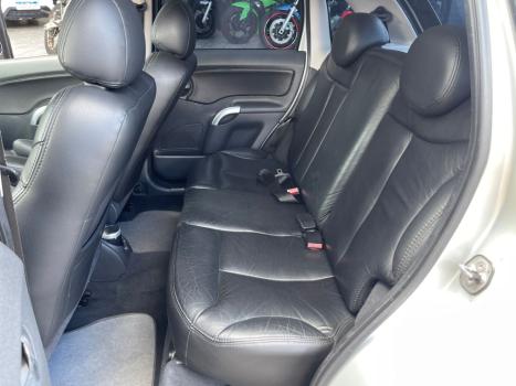 CITROEN C3 1.4 4P EXCLUSIVE FLEX, Foto 8