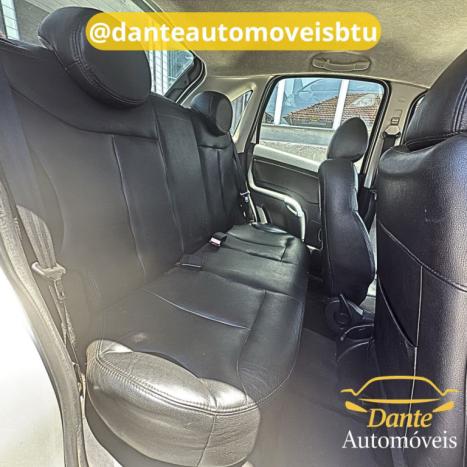 CITROEN C3 1.4 4P EXCLUSIVE FLEX, Foto 9