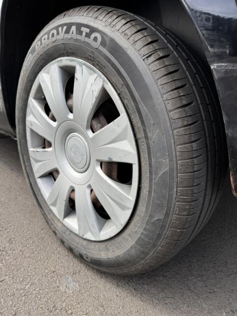 CITROEN C3 1.4 4P EXCLUSIVE FLEX, Foto 7