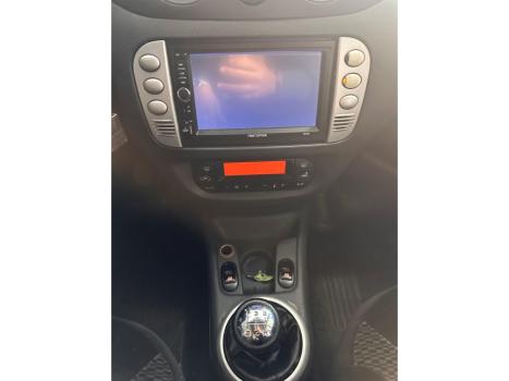 CITROEN C3 1.4 4P EXCLUSIVE FLEX, Foto 8