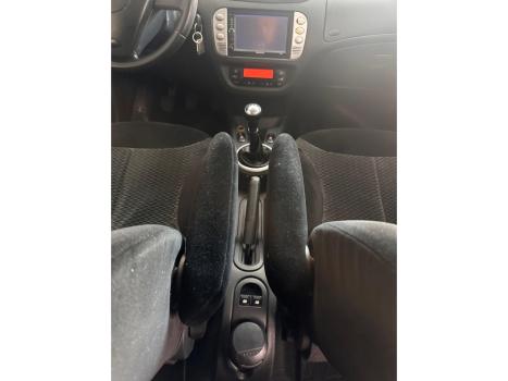 CITROEN C3 1.4 4P EXCLUSIVE FLEX, Foto 9