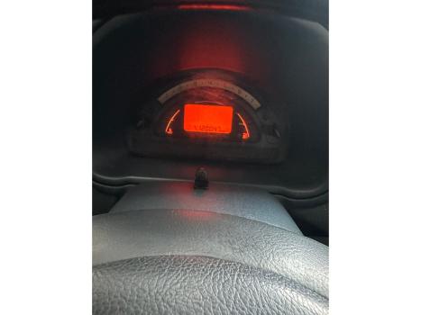CITROEN C3 1.4 4P EXCLUSIVE FLEX, Foto 11