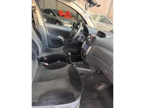 CITROEN C3 1.4 4P EXCLUSIVE FLEX, Foto 12
