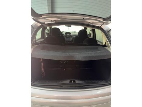 CITROEN C3 1.4 4P EXCLUSIVE FLEX, Foto 14