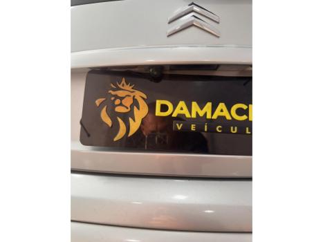 CITROEN C3 1.4 4P EXCLUSIVE FLEX, Foto 15