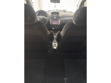 CITROEN C3 1.4 4P EXCLUSIVE FLEX, Foto 16