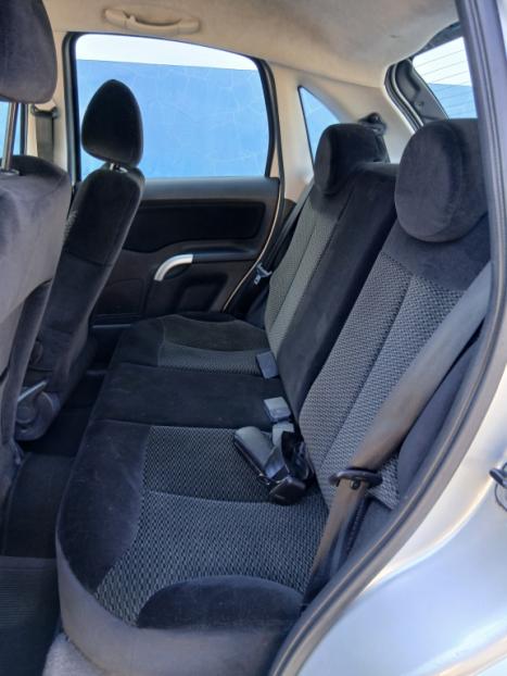 CITROEN C3 1.4 4P EXCLUSIVE FLEX, Foto 9