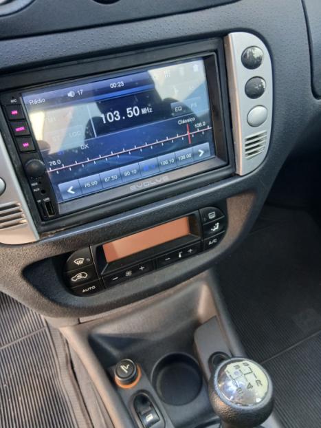 CITROEN C3 1.4 4P EXCLUSIVE FLEX, Foto 7