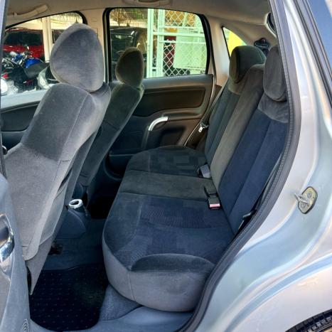 CITROEN C3 1.4 4P EXCLUSIVE FLEX, Foto 12