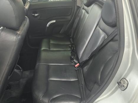 CITROEN C3 1.4 4P EXCLUSIVE FLEX, Foto 8