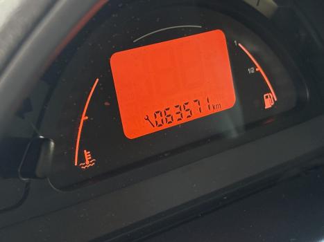 CITROEN C3 1.4 4P GLX FLEX, Foto 2