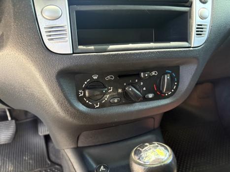 CITROEN C3 1.4 4P GLX FLEX, Foto 8