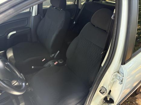 CITROEN C3 1.4 4P GLX FLEX, Foto 9