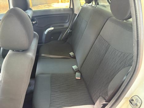 CITROEN C3 1.4 4P GLX FLEX, Foto 10