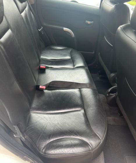 CITROEN C3 1.4 4P GLX, Foto 6 CITROEN C3 1.4 4P GLX, Foto 6