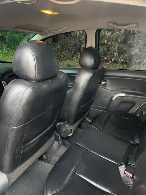 CITROEN C3 1.4 4P GLX FLEX, Foto 7
