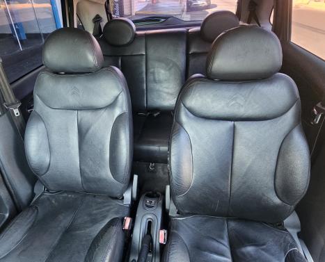 CITROEN C3 1.4 4P GLX FLEX, Foto 11