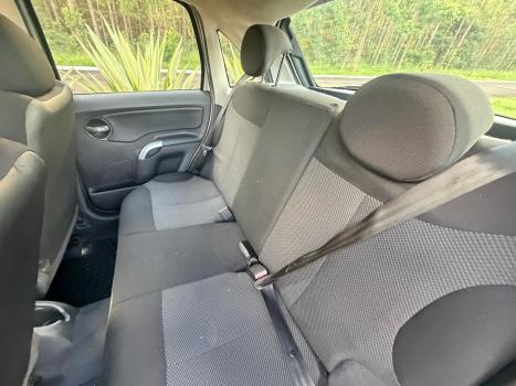 CITROEN C3 1.4 4P GLX FLEX, Foto 11