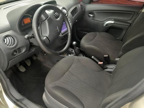 CITROEN C3 1.4 4P GLX FLEX, Foto 7